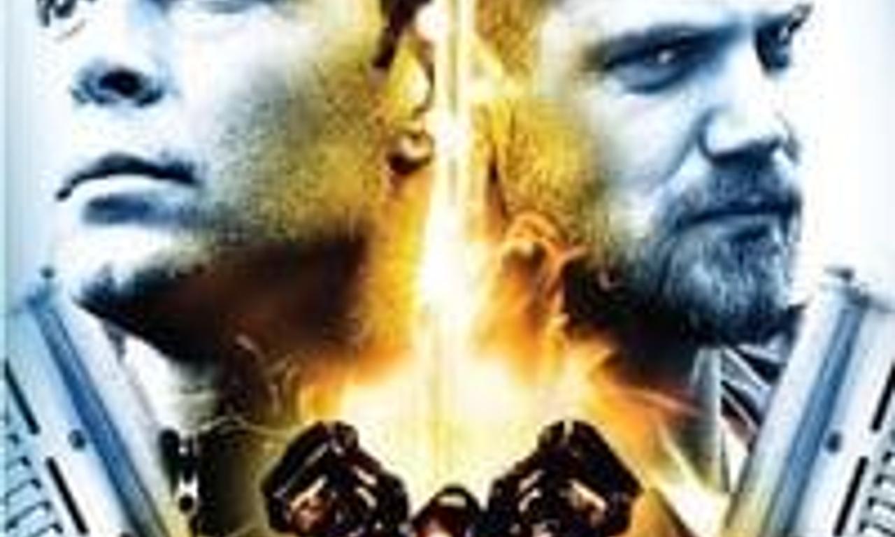 header image for Android Apocalypse