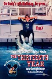 The Thirteenth Year