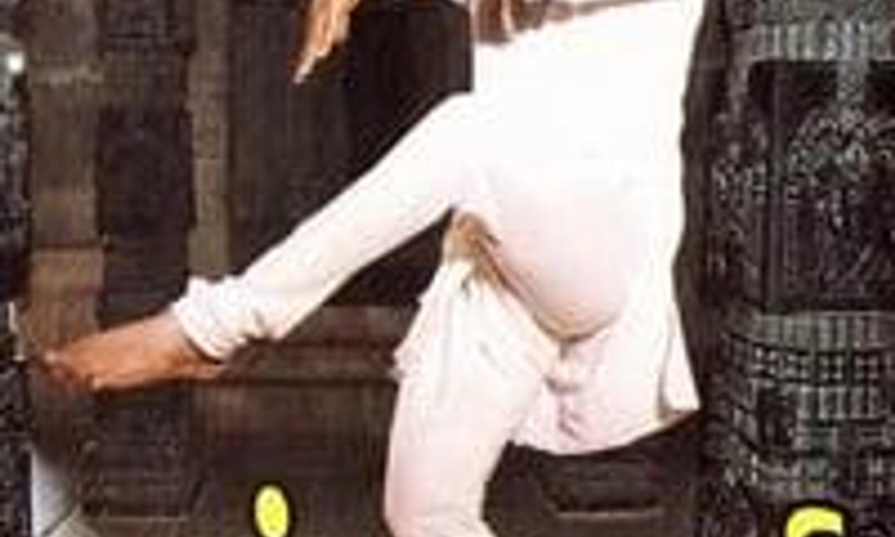 header image for Sagara Sangamam