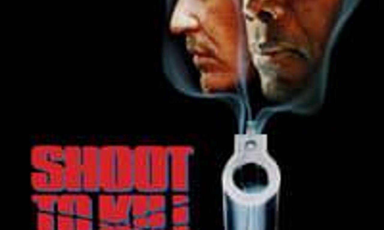 header image for Shoot to Kill