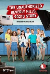 The unauthorized beverly hills 90210 story on sale watch online free