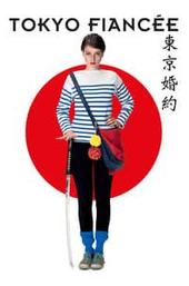 Tokyo Fiancée