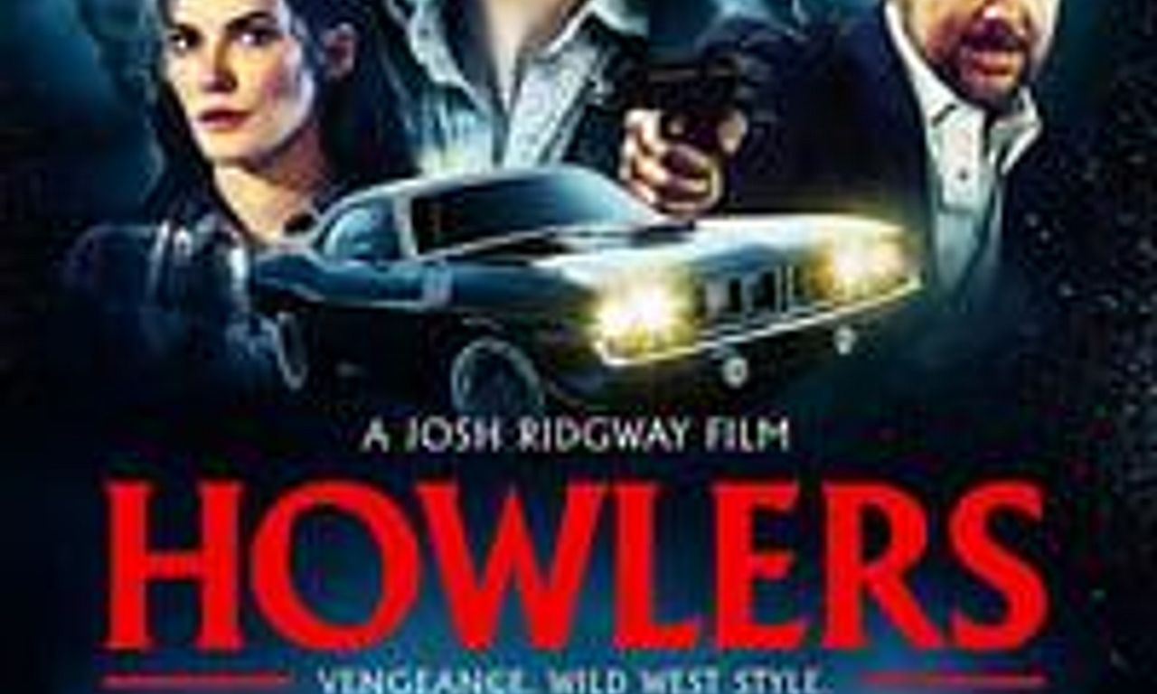 header image for High Moon