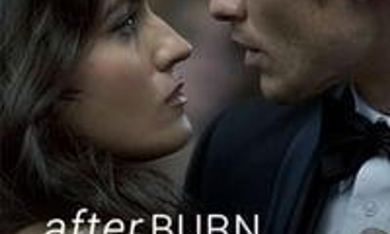 header image for Afterburn/Aftershock