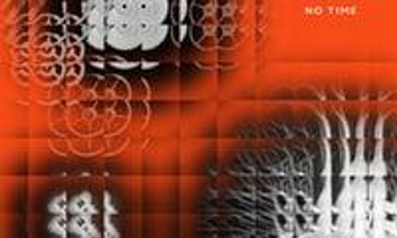 header image for Momentum