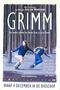 Watch Grimm movie streaming online | BetaSeries.com