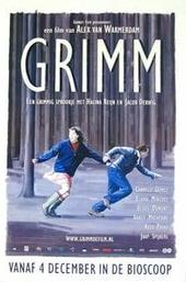 Grimm