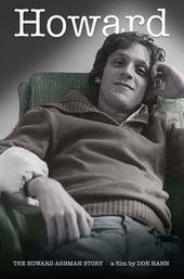 Howard