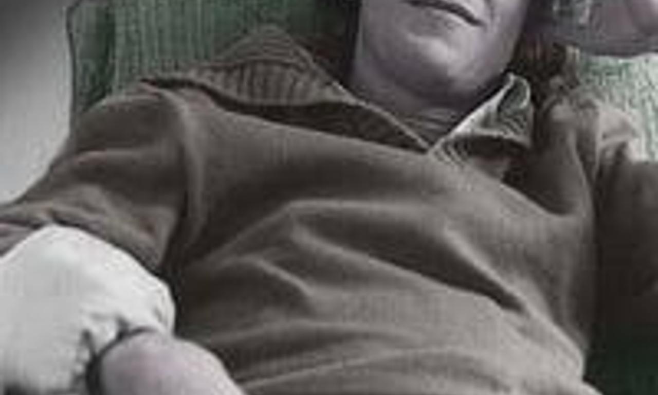 header image for Howard