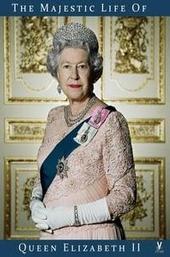 Queen Elizabeth II: The Diamond Celebration