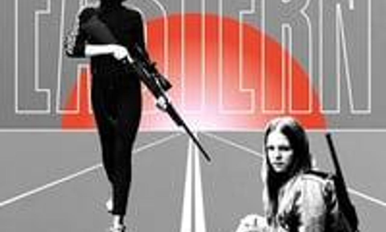 header image for Eastern