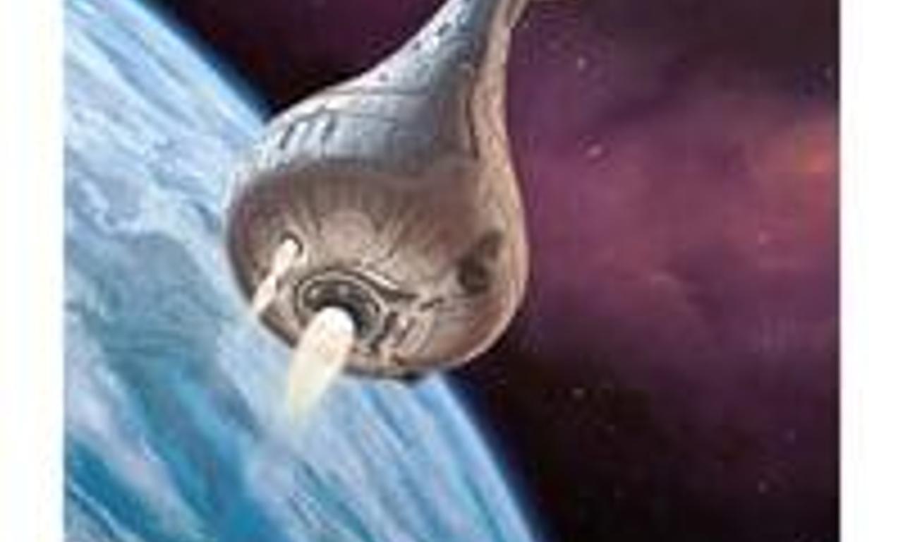 header image for Czech Peace