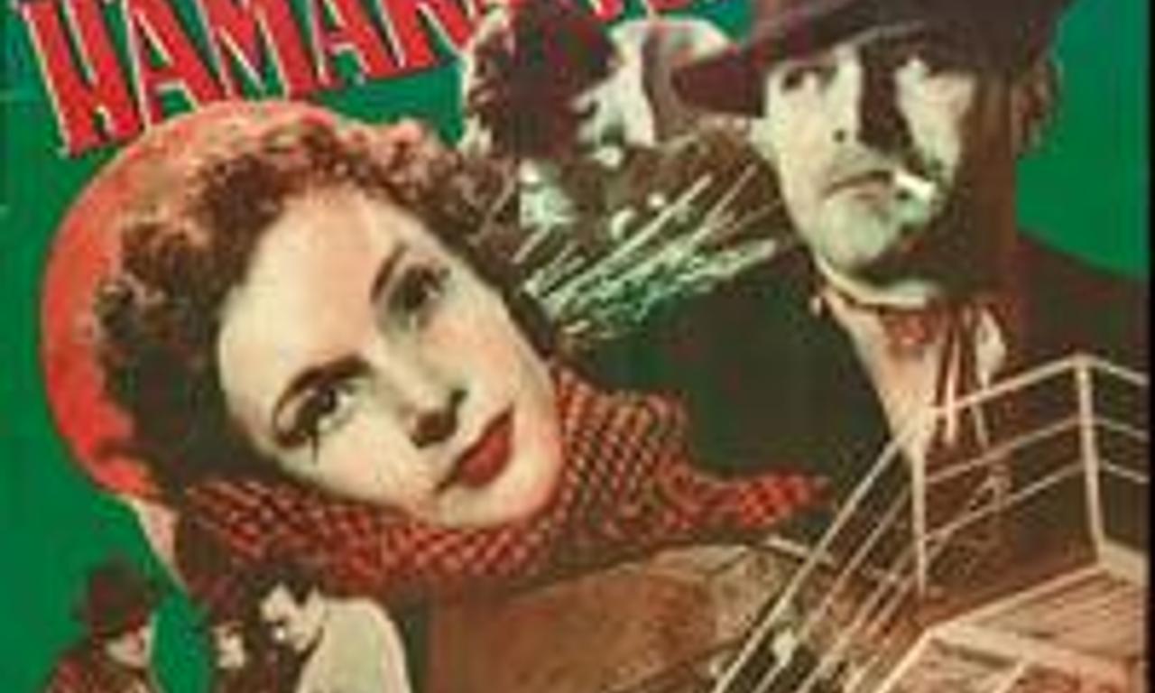 Eyes in the Dark Where to Watch and Stream Online Entertainment.ie