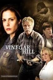 Vinegar Hill