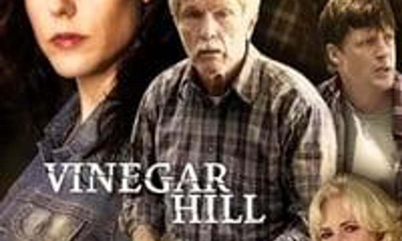 Vinegar Hill Where to Watch and Stream Online Entertainment.ie