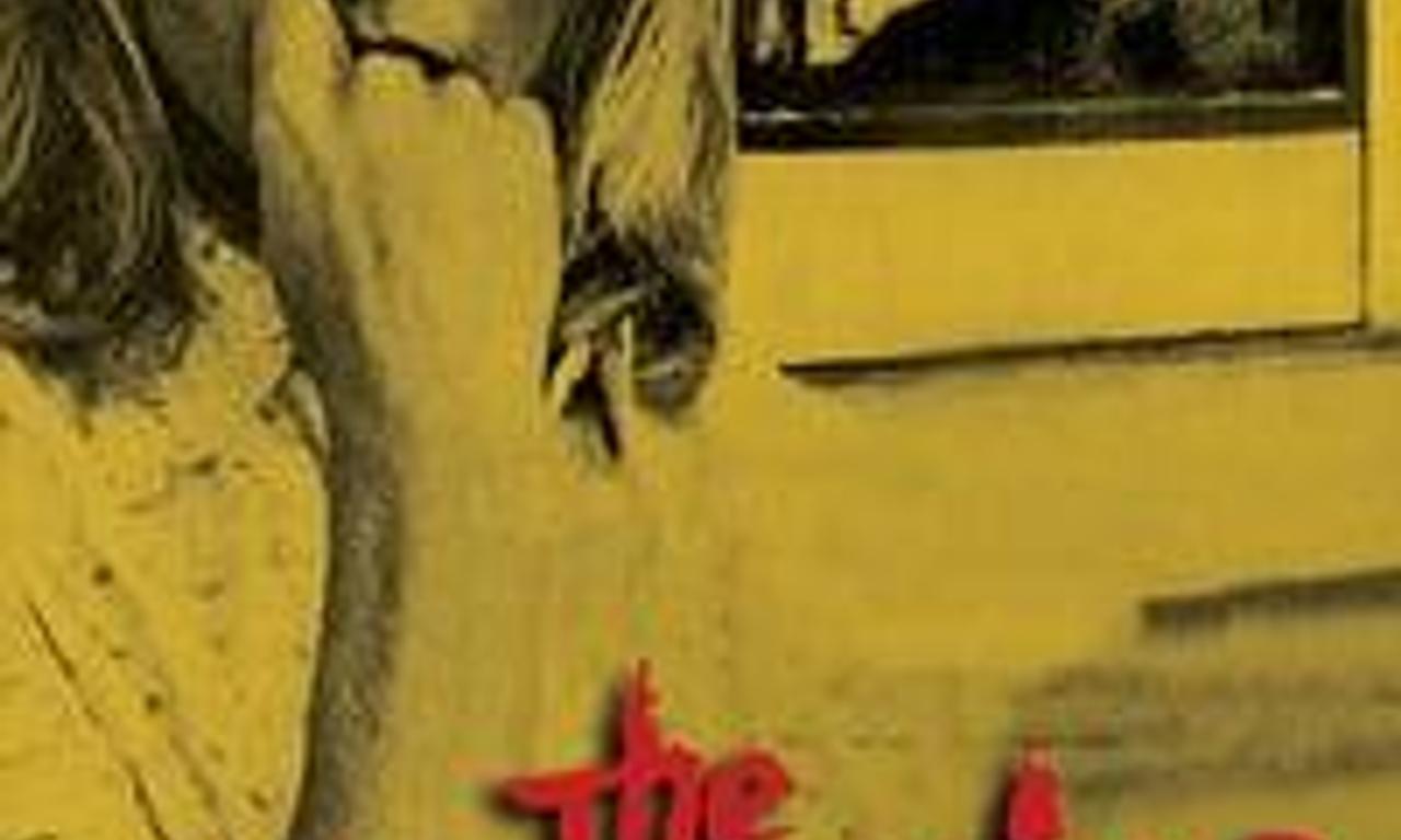 header image for The Burning Bed