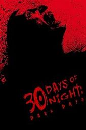 30 Days of Night: Dark Days