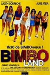 Bimboland