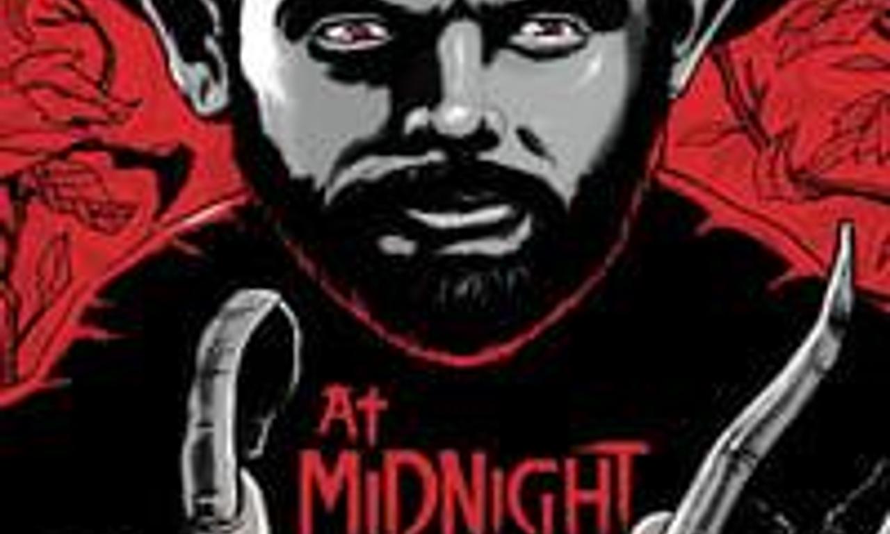 header image for At Midnight I'll Take Your Soul