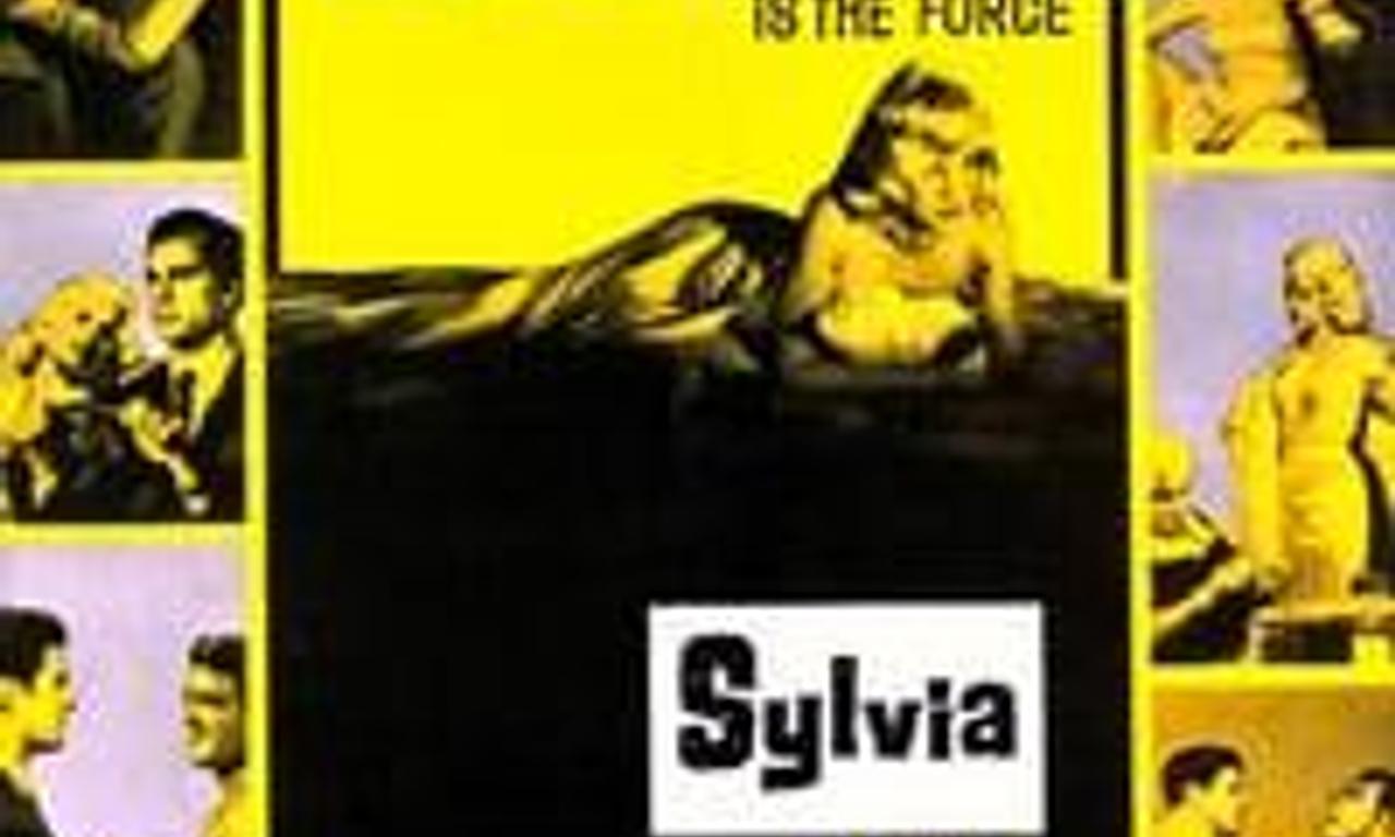 header image for Sylvia