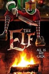The Elf