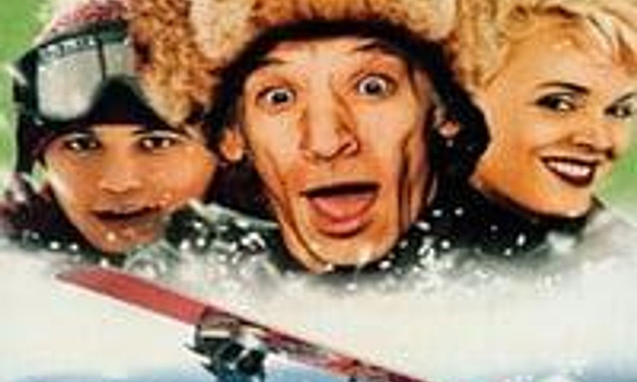 Snowboard Academy Where to Watch and Stream Online Entertainment.ie