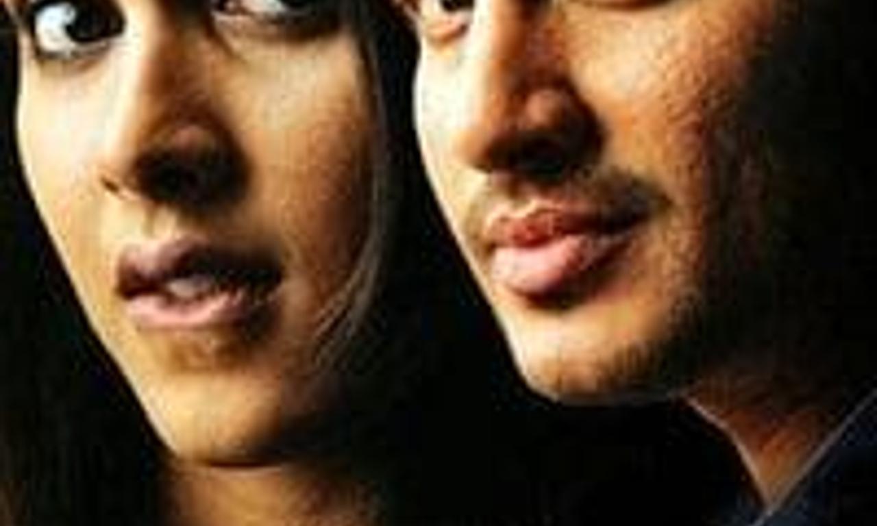 header image for Mr. Medhavi