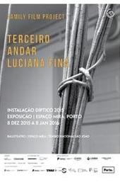 Terceiro Andar