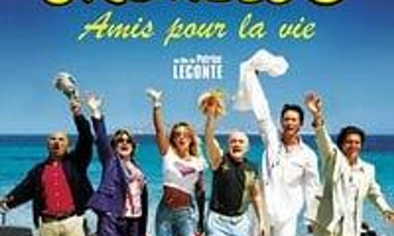 header image for French Fried Vacation 3