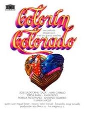 And They Lived Happily Ever After