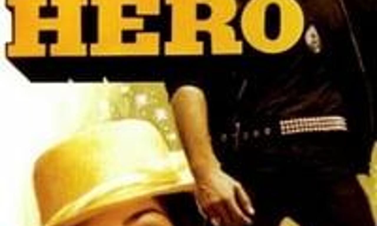 header image for Hero