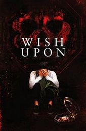 Wish Upon