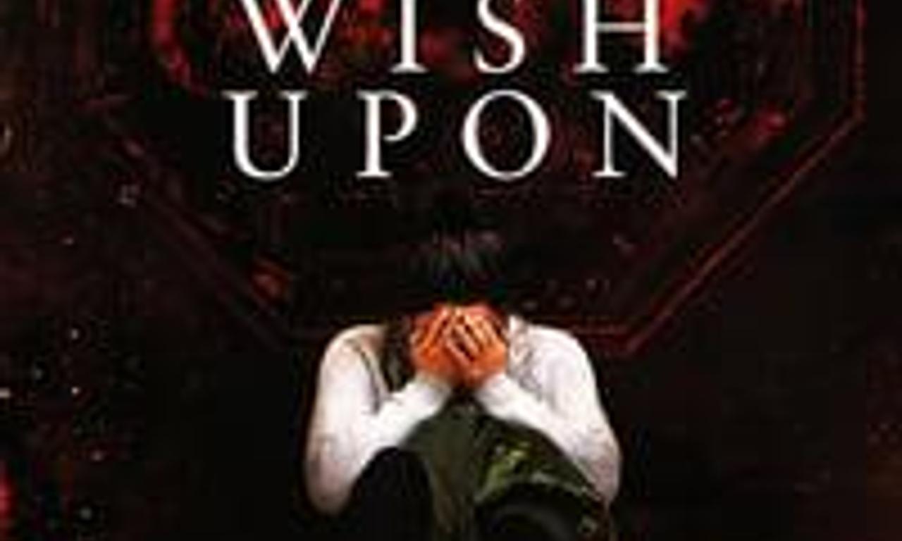 header image for Wish Upon