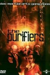 The Purifiers