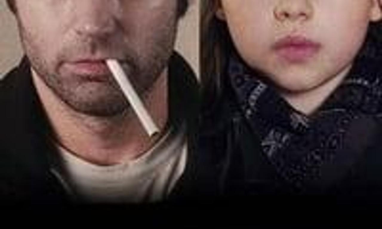 header image for Curfew