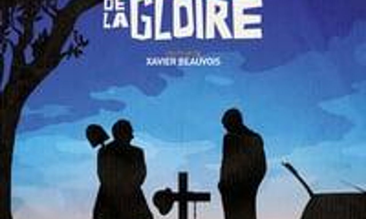 header image for The Price of Fame