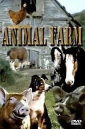 Animal Farm