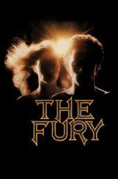 The Fury