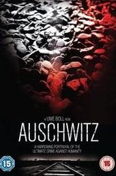 Auschwitz