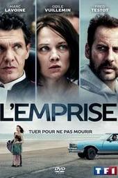 L'Emprise