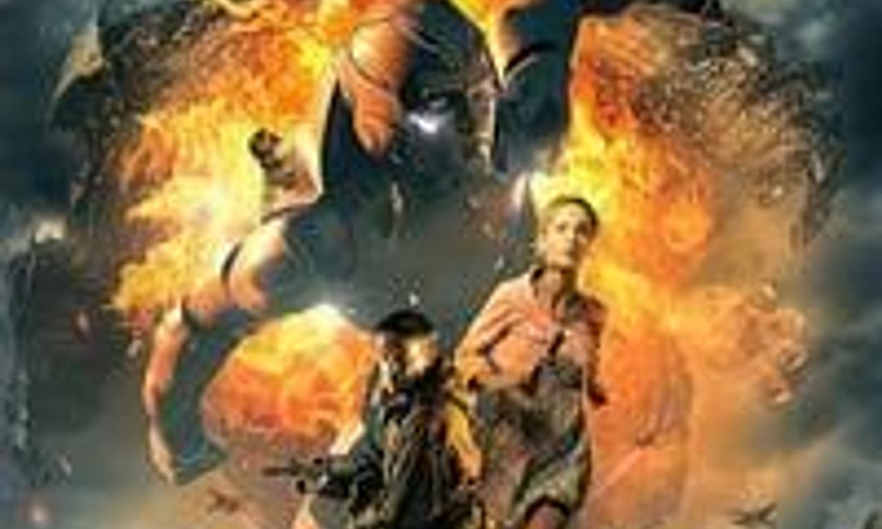 header image for August. Eighth