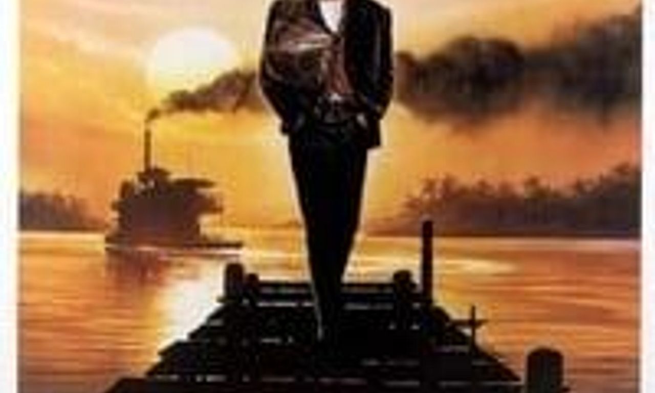 header image for Chronicle of a Death Foretold