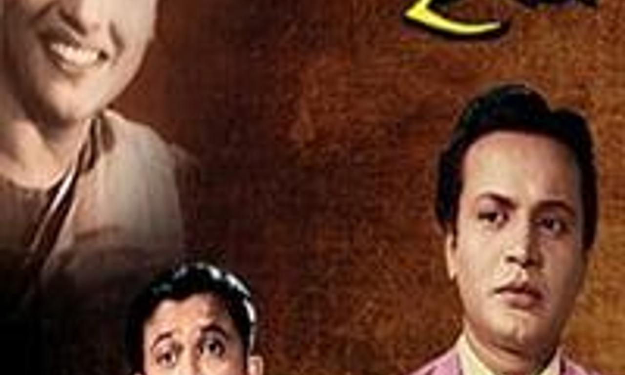 header image for Thirst for Life