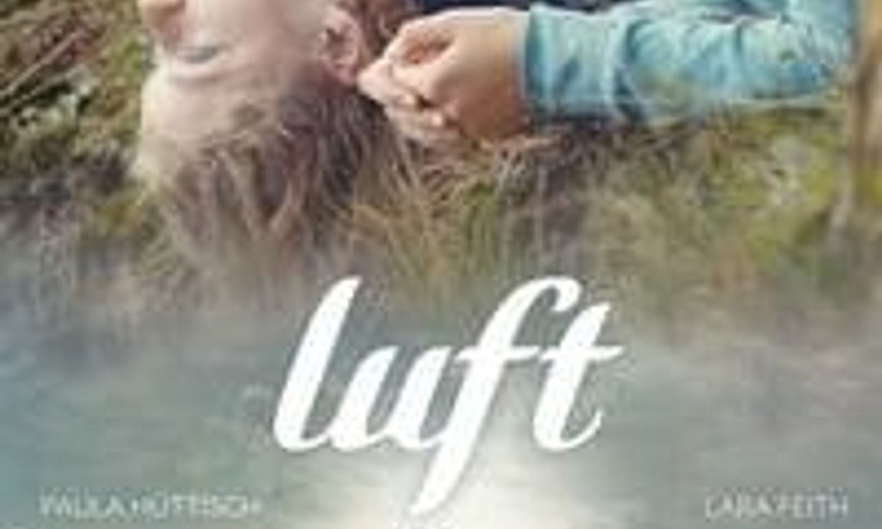 header image for Air