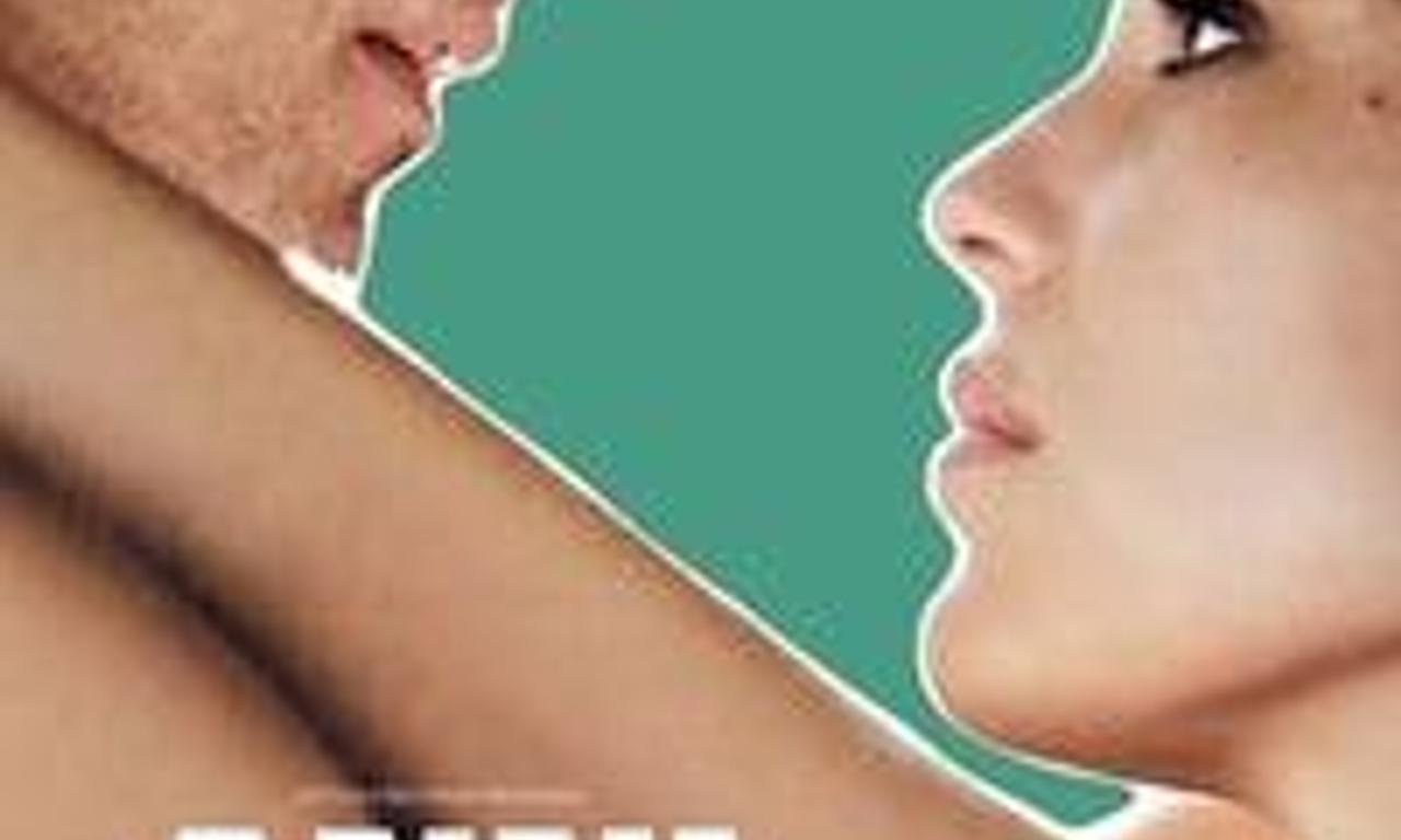 header image for Those Happy Years