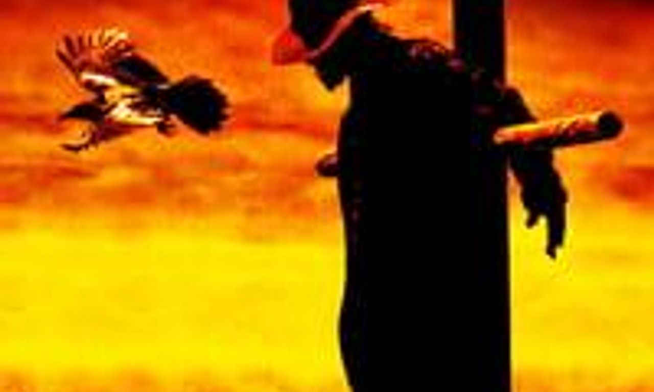 header image for Jeepers Creepers 2