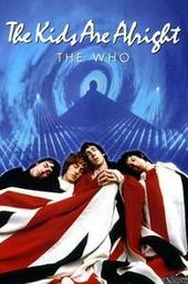 The Kids Are Alright