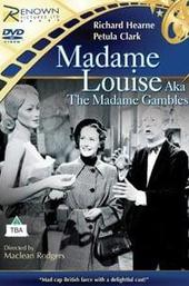 The Madame Gambles