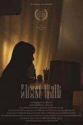 Ghost Walk