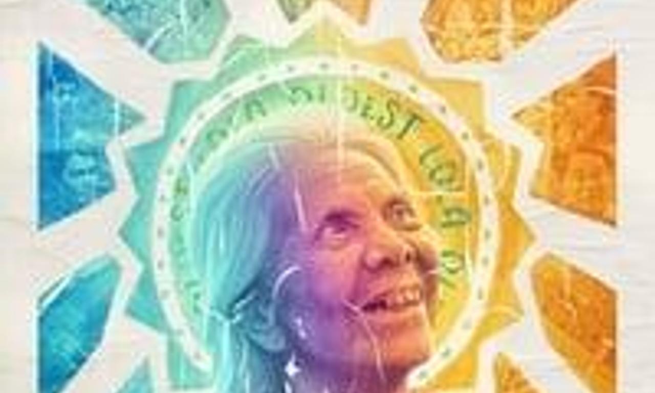 header image for Lola Igna